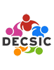 DECSIC