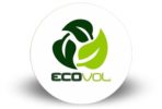 Ecovol